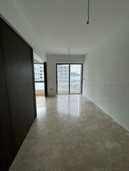 The Reef At King’s Dock (D4), Condominium #455844131